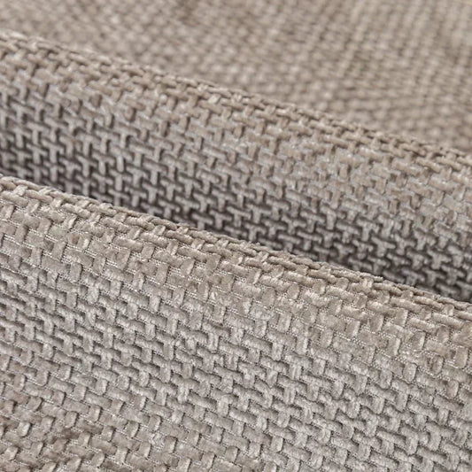 Capa Protetora de Sofá Universal