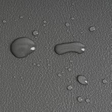 ProSurface™ Tapete de Mesa Impermeável e Elegante