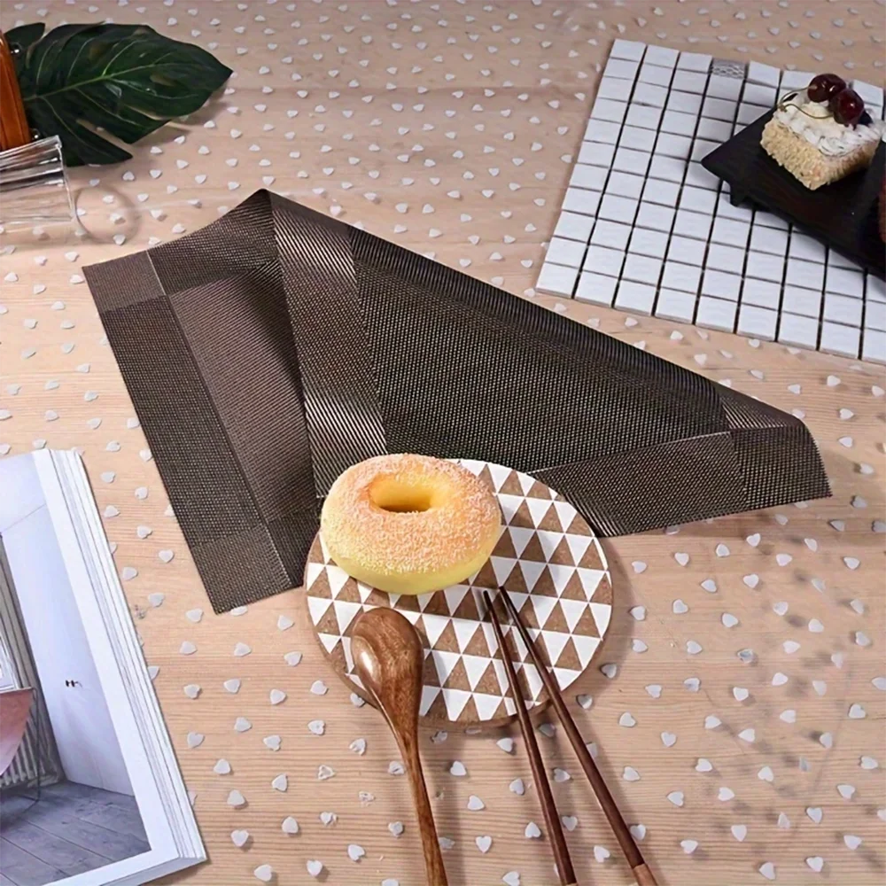 Jogos Americanos Laváveis ​​e Resistentes ao Calor, superam