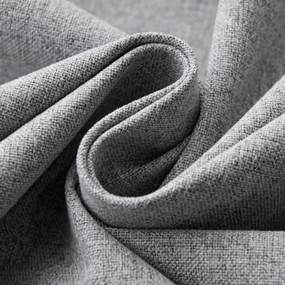 Cortinas Impermeáveis ​​Blackout Personalizadas