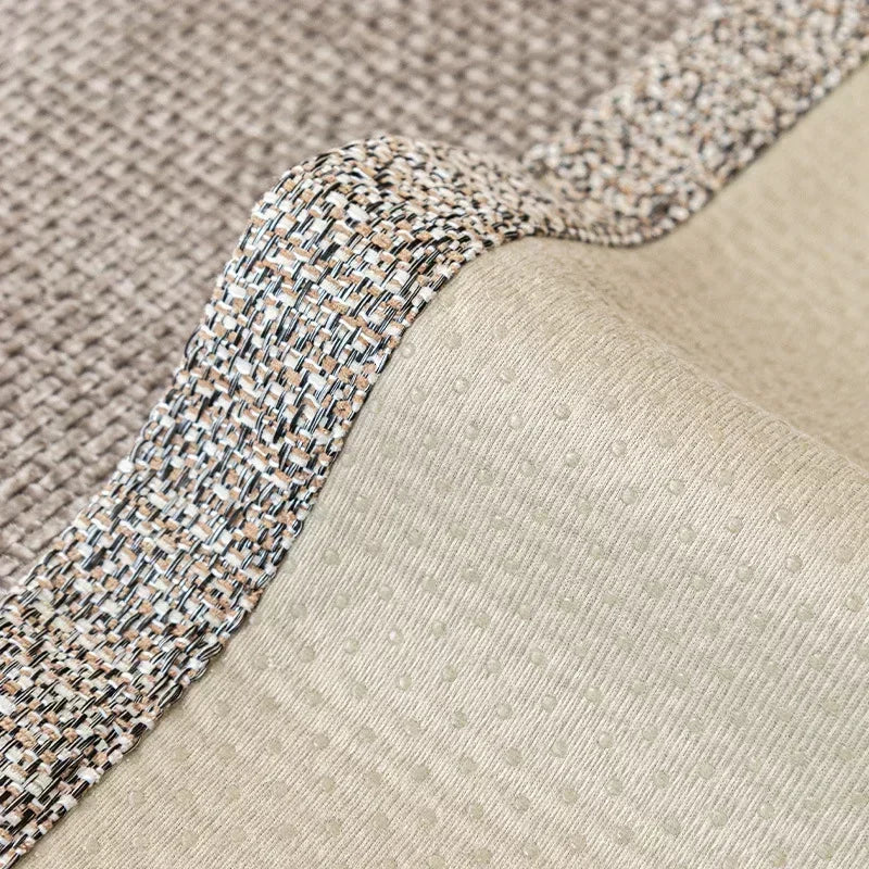 Capa Protetora de Sofá Universal