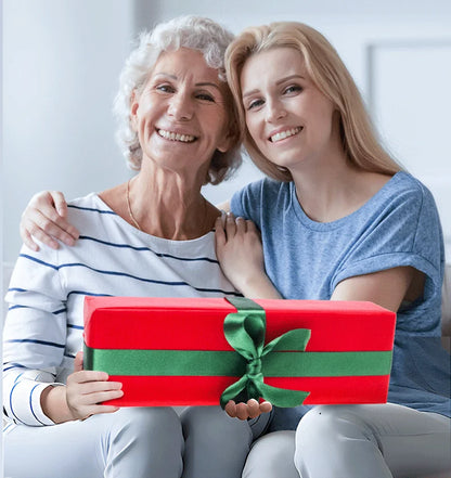 Escova de Limpeza Multifuncional Recarregável