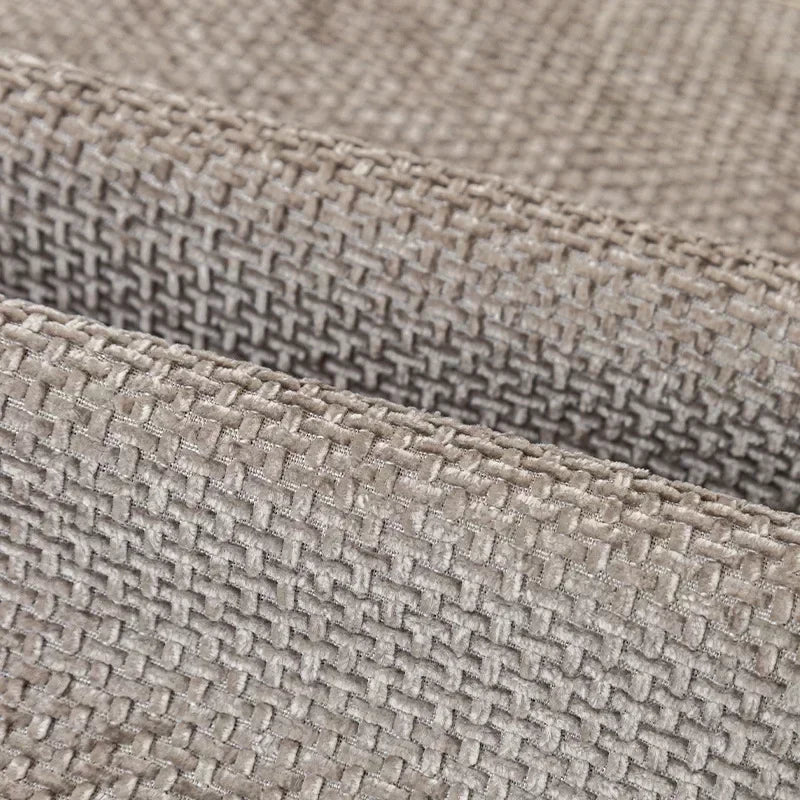 Capa Protetora de Sofá Universal