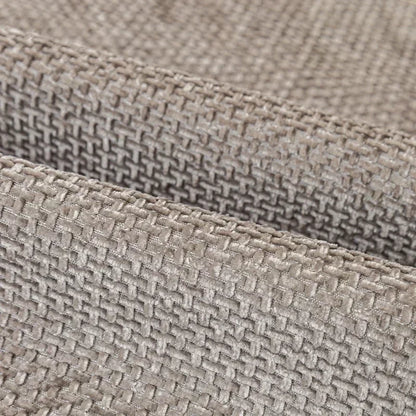 Capa Protetora de Sofá Universal